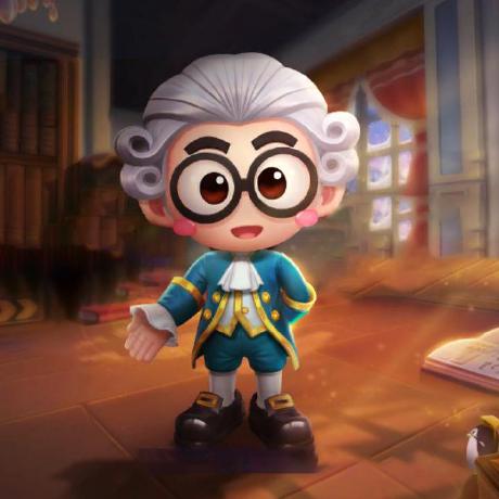 Zhouqi Github - Premium Mountain Pattern Gallery - Mobile