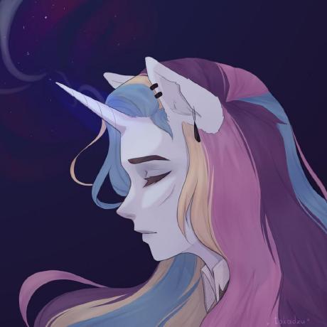 Fluidliquid Aziza Github - Download Stunning Dark Wallpaper | High Resolution