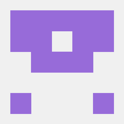 Shsf Work Github - Download Amazing City Illustration | Full HD