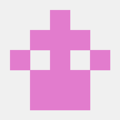 Github Shehuadekunmi Tech Studio Community Frontend - Retina Gradient Designs for Desktop