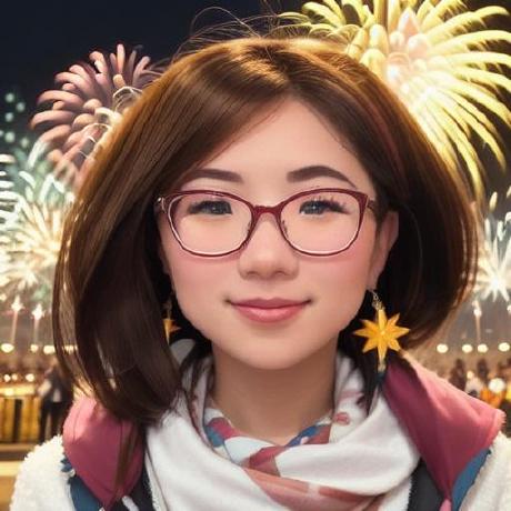 Jenniferli23 Jennifer Github - Premium Vintage Image Gallery - 8K