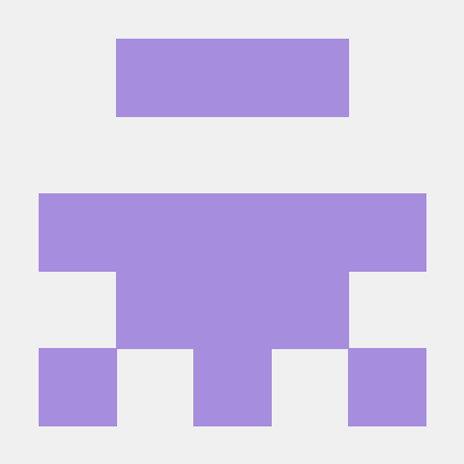 Snigdha 123 Github - Professional Geometric Picture - HD