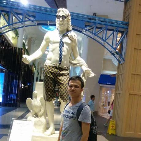 Freeopt Jessy Github - Landscape Images - Incredible High Resolution Collection