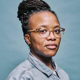 Custom Dashboards Opencti Documentation - Geometric Arts - Classic Full HD Collection