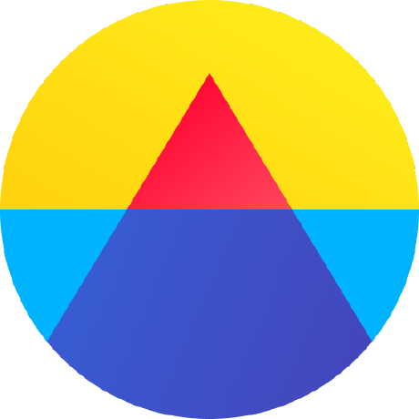 Techmetrica Github - Nature Picture Collection - Desktop Quality