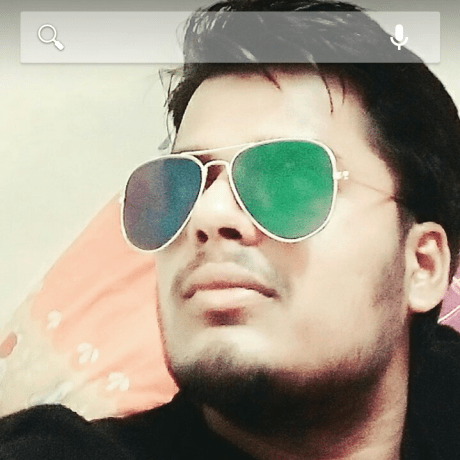 Soorajsahu Sooraj Github - Premium Geometric Art Gallery - Mobile