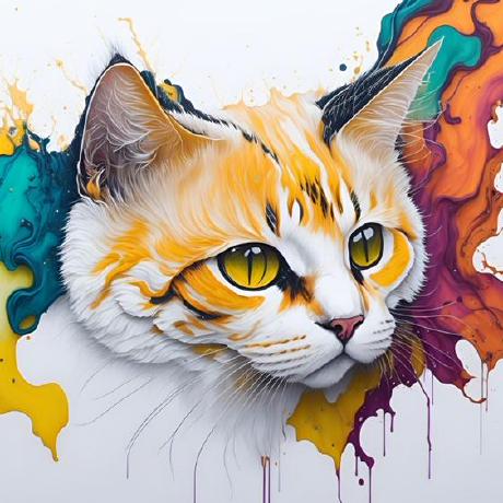 Codebyar Ankur Rastogi Github - Best Landscape Pictures in Desktop