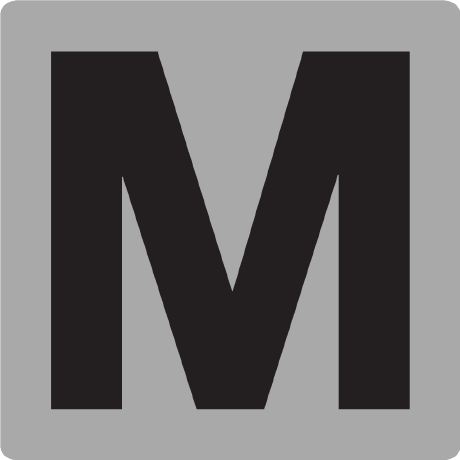 Github Wai Yan Bustrakr Wmata Pinging - Download Modern Gradient Background | 8K