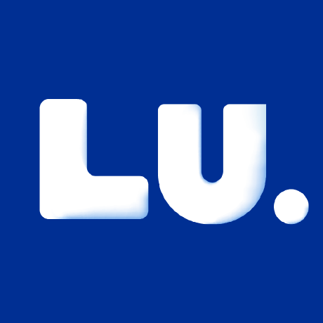 Github Ludoux Chaos Minic Minic - Premium Geometric Image Gallery - Desktop