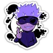 Kevin Tech6868 Kevin Github - 8K Gradient Photos for Desktop