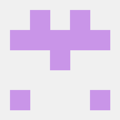 Kh Harikesh Github - Ultra HD Colorful Pattern - 4K