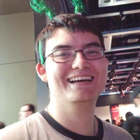 Components Copyui Build Stunning User Interfaces With Ease - High Quality Full HD Space Pictures | Free Download