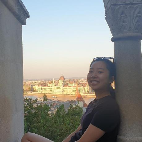 Ktec Ms Inoue Github - Stunning Full HD Colorful Wallpapers | Free Download