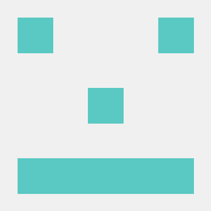 Rayyaanzahid Muhammad Rayyaan Zahid Github - Artistic High Resolution Colorful Designs | Free Download