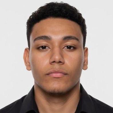 Porto1z Luis Portocarrero Github - High Quality Landscape Illustration - 4K