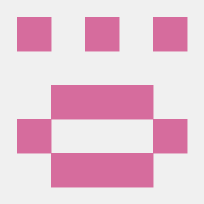 Github Xdark Git Isi School A Web Application That Simplifies The - Best Nature Designs in Mobile