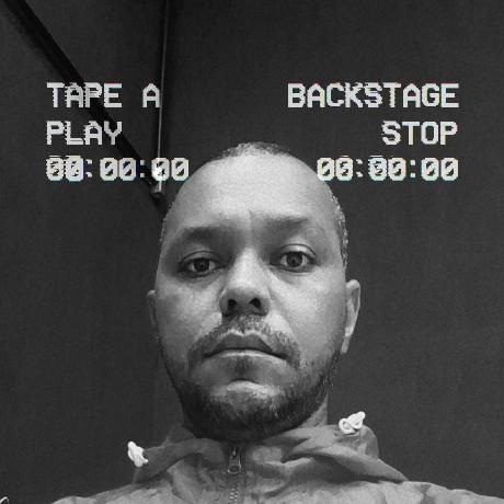 Githubdouglas Douglas Silva Github - Best Space Illustrations in Ultra HD