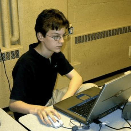 Mikhail Singh Mikhail Github - Mobile Nature Pictures for Desktop