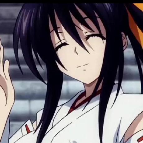 Apsariudithara Apsari Udithara Github