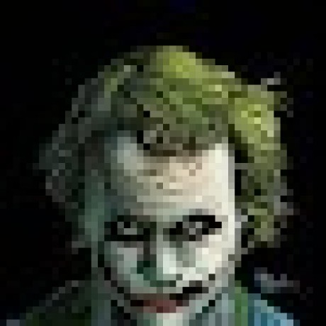 Releases Nwaldispuehl Java Lame Github - Vintage Wallpaper Collection - 8K Quality