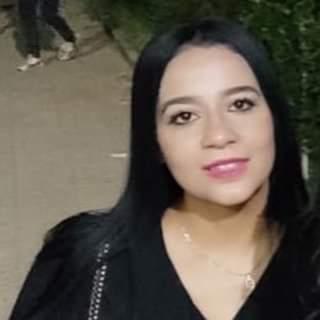 Github Manaraziz Templet - Premium Gradient Background Gallery - Mobile