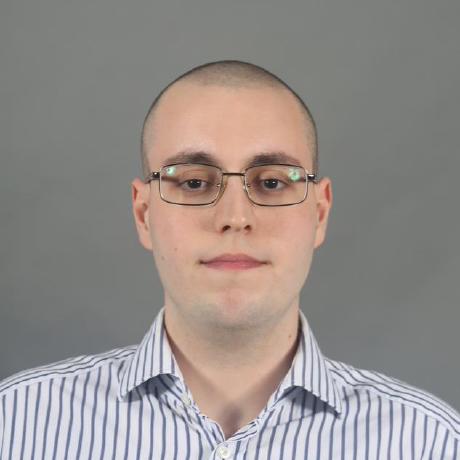 Pavelgrigoriev Pavel Github - Vintage Photo Collection - Desktop Quality