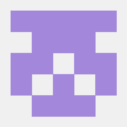 2400 Lakeview Github - Best Minimal Pictures in Mobile