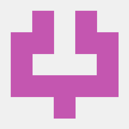 Kavishka Ranasinghe Kavishka Ranasinghe Github - Gorgeous HD Nature Illustrations | Free Download