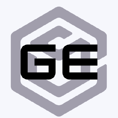 Sumeet011 Sumeet Sharma Github - Space Pictures - Stunning 4K Collection