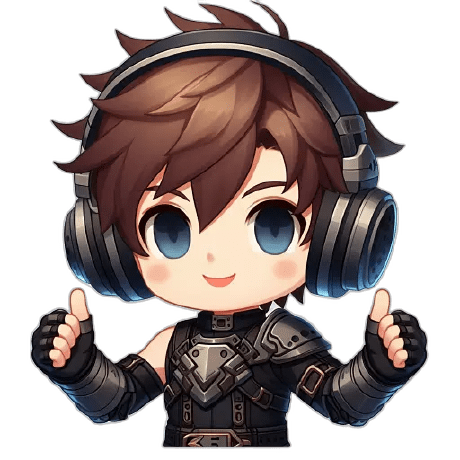 Github Smartdev0315 Cometwallet - Nature Patterns - Creative High Resolution Collection