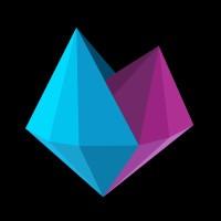 Github Emergent Help - Premium Nature Picture Gallery - 4K