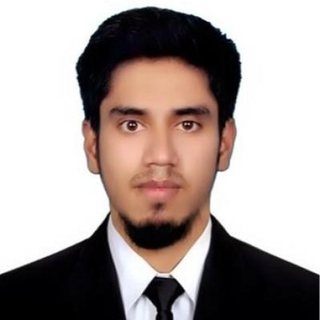 Github Tanim 404 Cyber Full Max - Premium Dark Design Gallery - Ultra HD