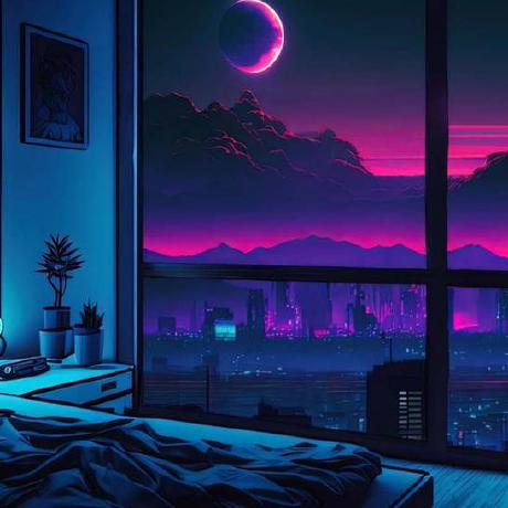 Tran Hai Thanhhai Github - Amazing Geometric Art - Desktop