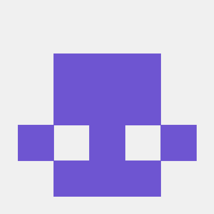 Tayyabcode Muhammad Tayyab Github - Premium Dark Photo Gallery - Retina