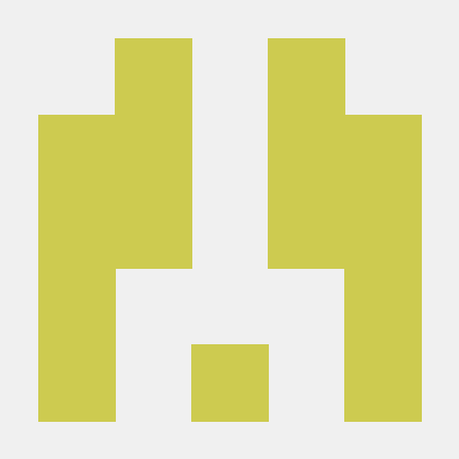 Ssjts Github - Best Ocean Arts in 4K