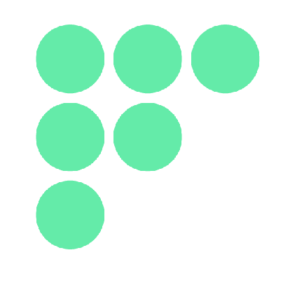 Cof Fin Github - City Photo Collection - Full HD Quality