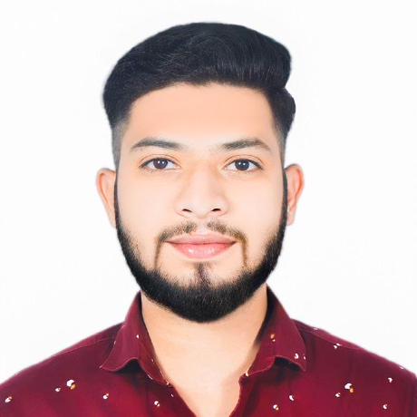 Adnan0322 Adnan Khan Github - Download Stunning Dark Picture | Mobile