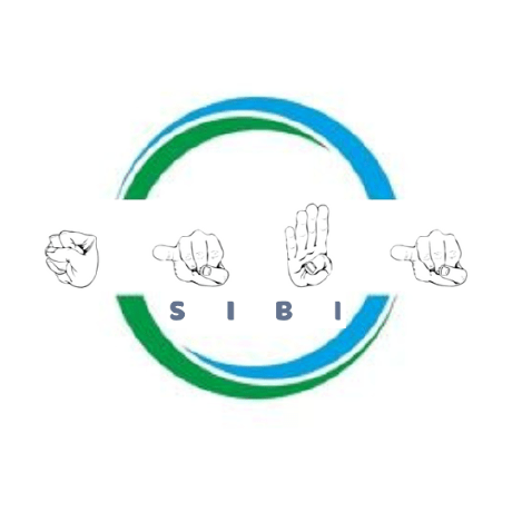 Github C23 M4062 Utask - Premium HD Gradient Wallpapers | Free Download