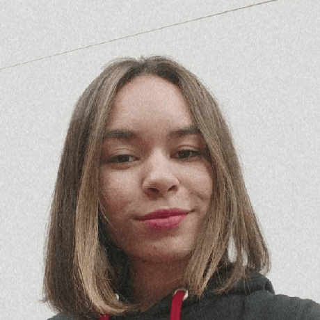 Github Milanvirash Study Bia - Premium Nature Illustration Gallery - Mobile