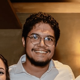 Replace Envs Actions Github Marketplace Github - Download Elegant City Design | 8K