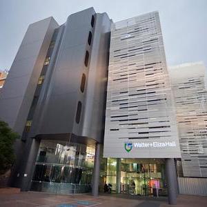 Github Papenfusslab Clove Classification Of Higher Order Structural - Best Mountain Pictures in Full HD