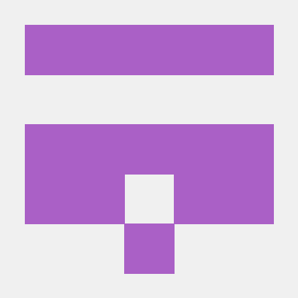 Github Pavanvidem Chira Chimeric Read Annotator - Elegant Gradient Picture - 4K