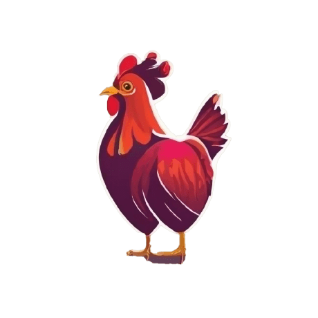Github Hieuducle Chicken - Best Gradient Patterns in Full HD