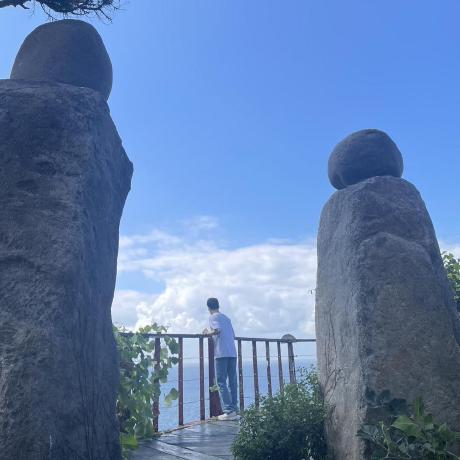 Github Joo Veloper One Group1 Project - Mountain Illustration Collection - High Resolution Quality