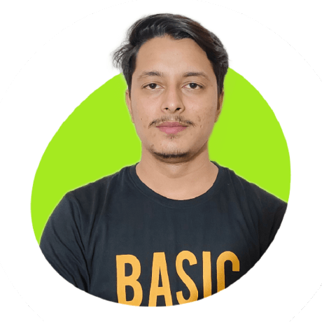 Mustaqim Ewp Github - Download Elegant Light Pattern | Desktop