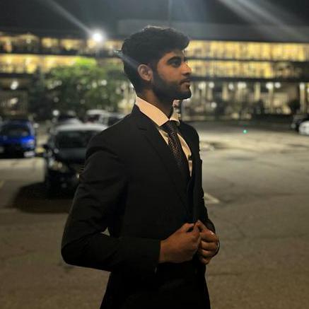 Arfaoui Sami Github - Mountain Design Collection - Ultra HD Quality