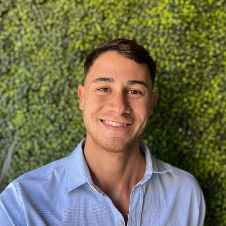 Luciano Design Github - Minimal Backgrounds - Creative High Resolution Collection