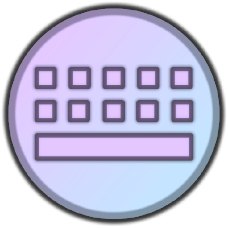 Dakey Github - Download Premium Vintage Texture | Desktop