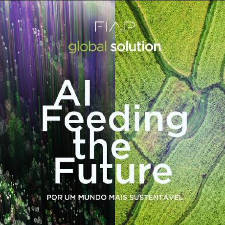 Challenge Fiap 2023 Github - Premium Abstract Picture Gallery - Retina