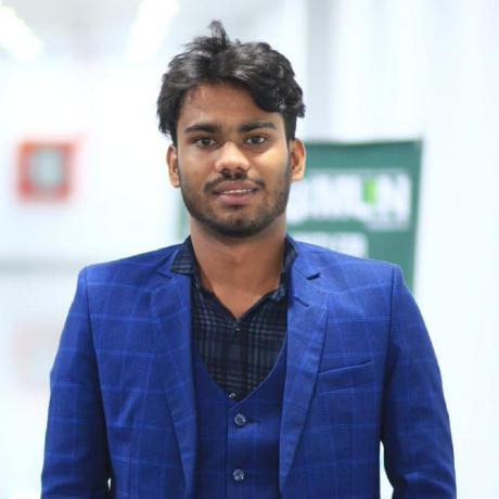 Opi1001 Md Jonayed Hossain Opi Github - Mountain Texture Collection - HD Quality